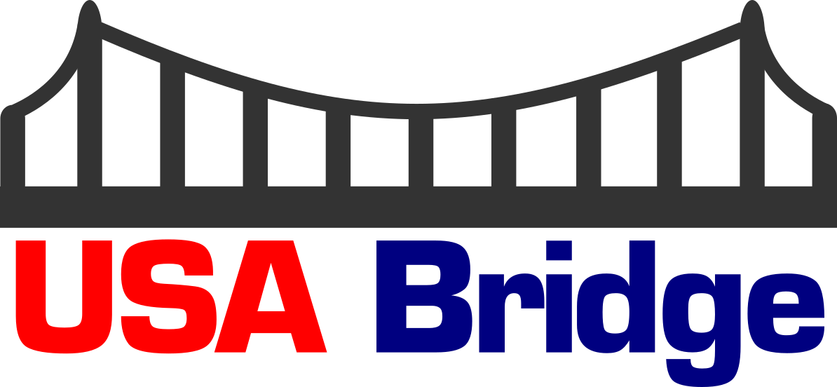 USA Bridge